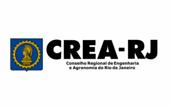 CREA RJ