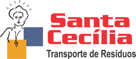 Santa Cecília Resíduos - Transporte de Resíduos Rio de Janeiro