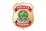 logo-pf
